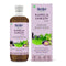 Sri Sri Tattva Karela Jamun Juice 500ml